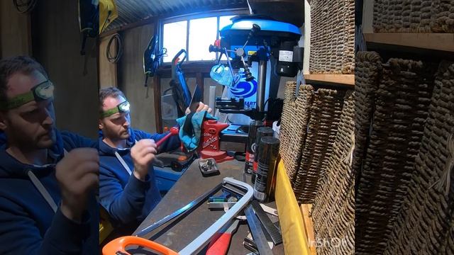 fitting a quick release steering wheel boss and horn button bracket to my ibiza cupra mk3 смотреть онлайн