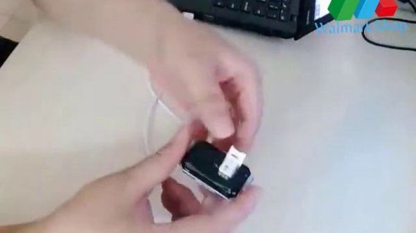 Smart Collar Pet Tracker