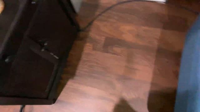 ATEM Mini Pro - How to Output to Two Monitors смотреть онлайн