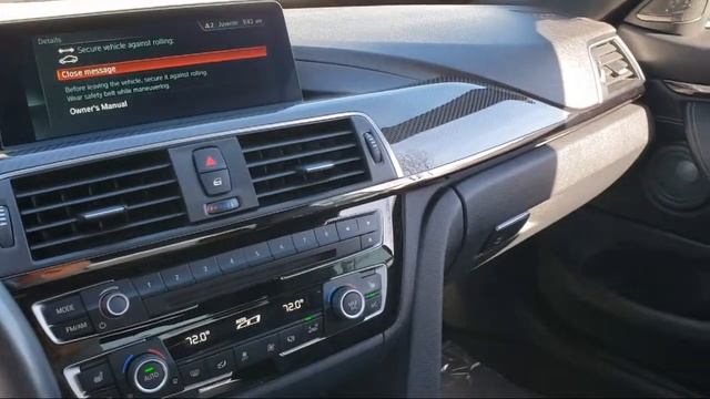 2018 BMW M4 Convertible Livermore Pleasanton Dublin Tracy Fremont San Ramon смотреть онлайн