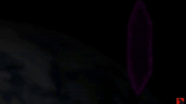 Морской пожиратель против огромного червя монстра 01 смотреть онлайн