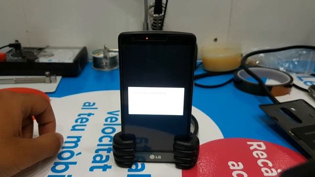 LG Como Formatear LG G G4 G3 G2 G3 Mini G3s Como Formatear, Restaurar,Hard Reset#Lg#samsung#telefon смотреть онлайн