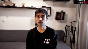 как сделать вкусную жидкость для вейпа | опасности самозамеса