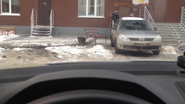 Звук впуска REVO (Pipercross) 1.8TSI / Sound intake REVO (Pipercross) 1.8TSI смотреть онлайн