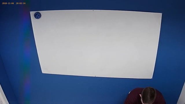 Физика 10 класс 4.11.18 смотреть онлайн