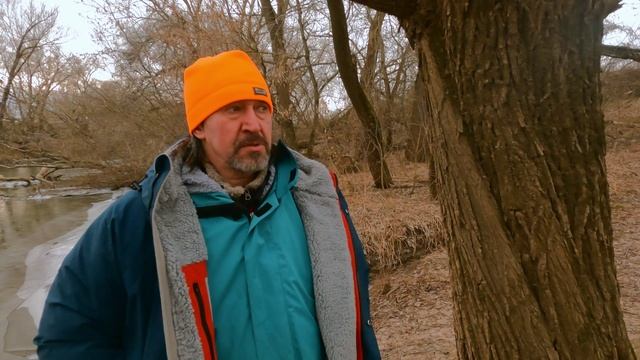 Про опыт использования парок смотреть онлайн