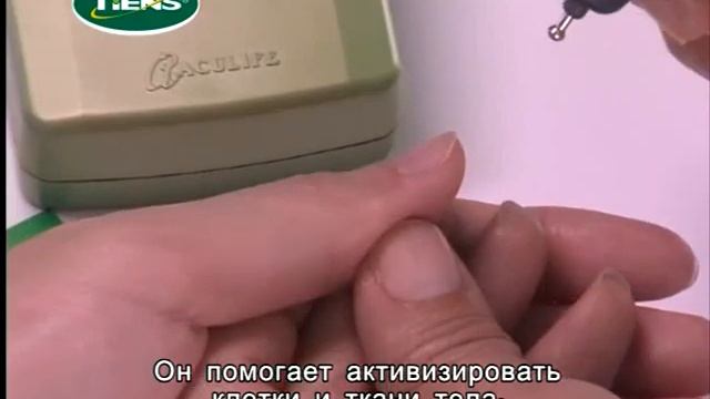 VTS 01 1 смотреть онлайн