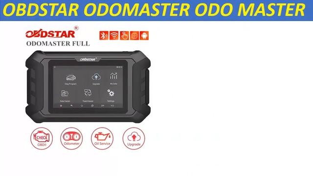 Best OBD2 Key programmer Review | Top 5 Best OBD2 Scanner In 2020 смотреть онлайн