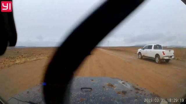 Not My Jeep -Laguna to hwy 6 fun way 1 смотреть онлайн