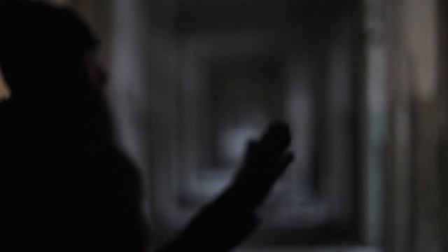 A-C Leonte - Dream House (Official Video) смотреть онлайн