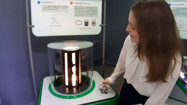 Пекинский научно-технический музей в Благовещенске, часть 4 смотреть онлайн