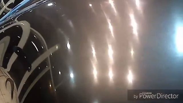 Aston martin vandage foul detailing and leather restoration смотреть онлайн