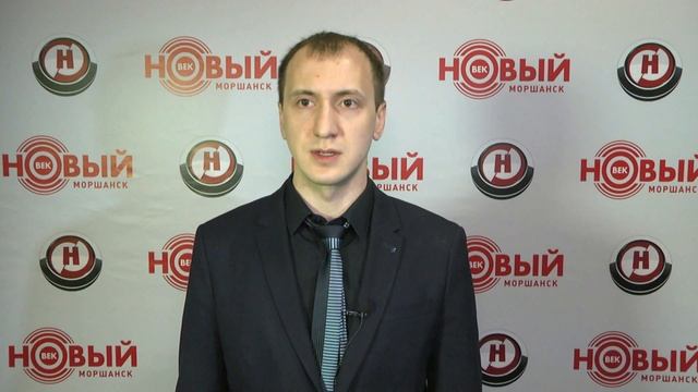 Математический анализ: Радость научится