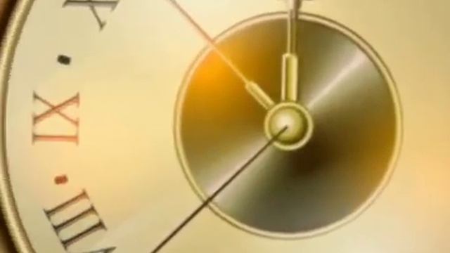 22 декабря 2022 г. смотреть онлайн