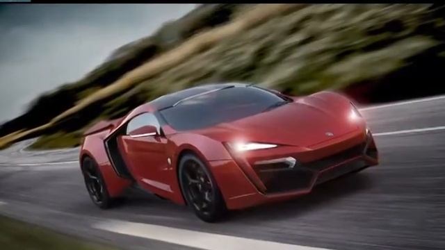Bugatti Veyron 2015 Top Speed смотреть онлайн