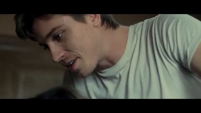 12. а ты заметил? смотреть онлайн