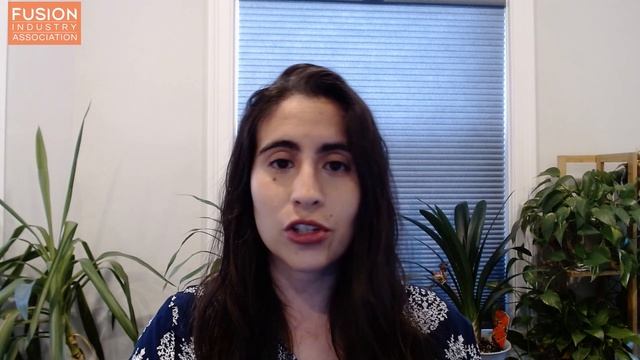 Fusion News, Friday May 20th 2022 смотреть онлайн