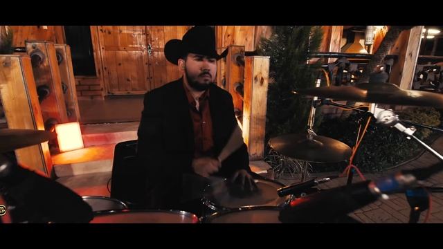 Los Dos de Tamaulipas - Pa' Llegar a ser Grande (Video Musical) смотреть онлайн