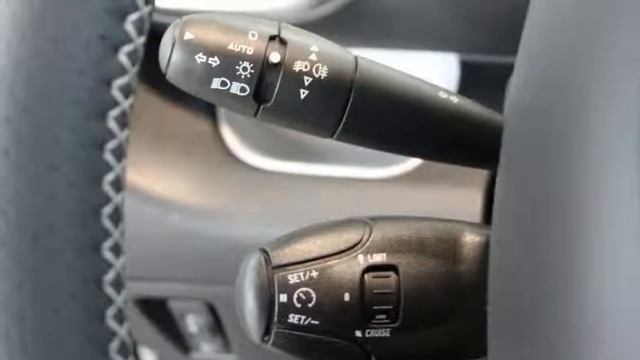 Citroën C3 Picasso 1.2 PureTech Collection смотреть онлайн
