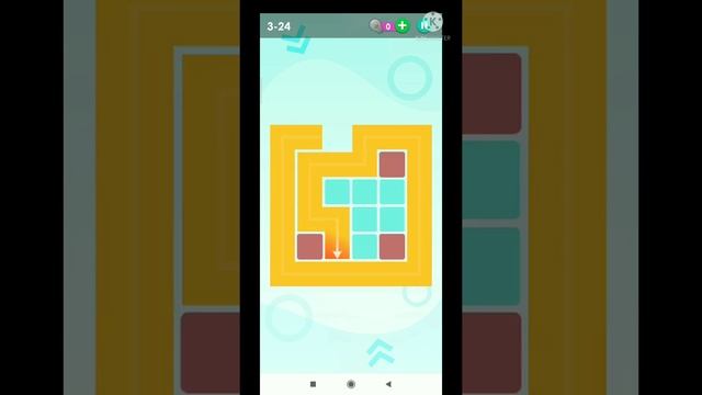 Smart puzzle Path Extra level 1 to 50,Smart puzzle path level 3-1 to 3-50,#kingshaktie ,#puzzle смотреть онлайн
