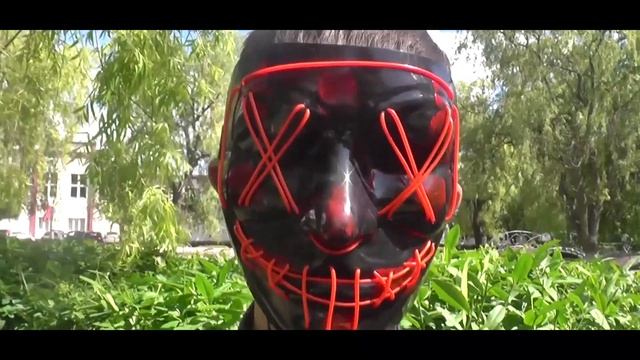 Знакомство с Вором реальности | Вор Реальности | Российский Доктор Кто