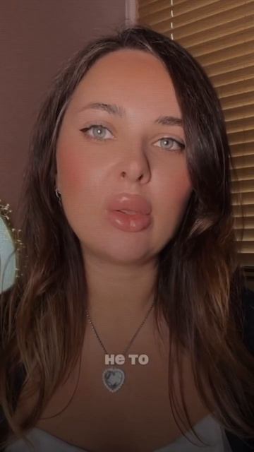 как выйти из тени прямо в центр своей жизни смотреть онлайн