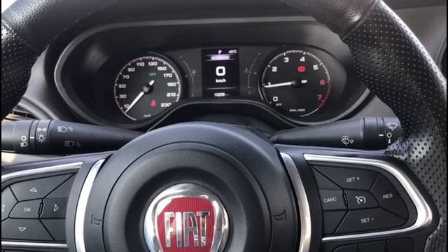 صيانة ال 10 آلاف فيات تيبو | Fiat Tipo смотреть онлайн