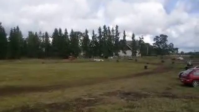 Subaru @ Lepna rada смотреть онлайн