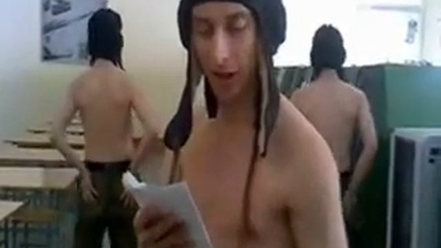 наши парни))))))) смотреть онлайн