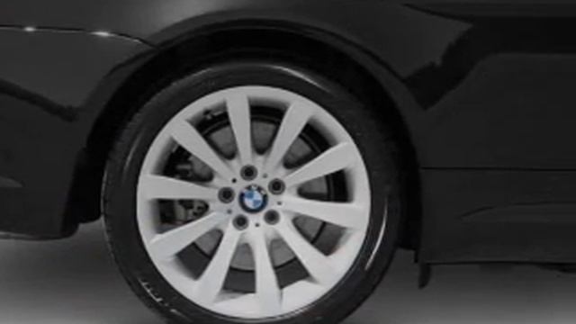 2008 BMW 6 Series - Philadelphia PA смотреть онлайн