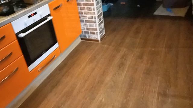 Живем по меню/22.01.2025 среда смотреть онлайн