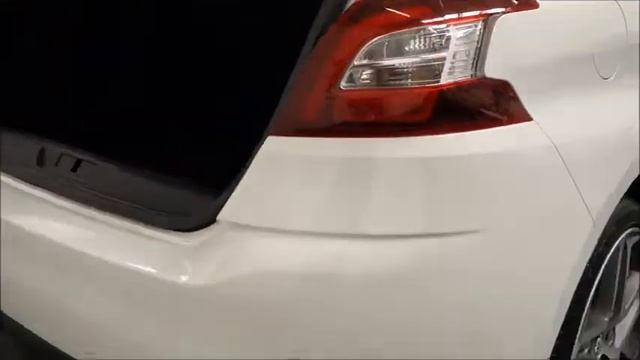 PEUGEOT 308 1.6 E-HDI FELINE 5d 114 BHP смотреть онлайн