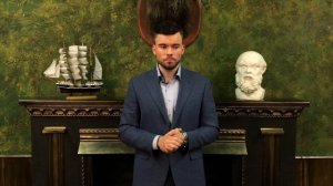 Макс Вердикт   расставание с девушкой, как вернуть бывшую девушку 16+