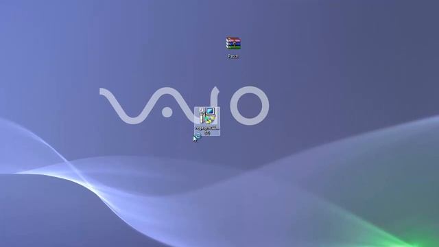 Sony Vegas Pro 12 | Free Download | Patch смотреть онлайн