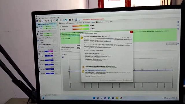 1 Komputer Lengkap (PC dan LCD) Berapa Watt Pemakaian Listrik Ya смотреть онлайн