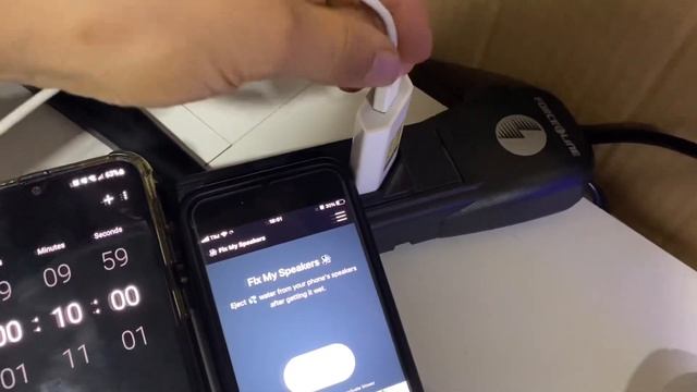 CARREGADOR RÁPIDO PARA IPHONE - BASEUS SUPER SI QUICK CHARGER 20W смотреть онлайн