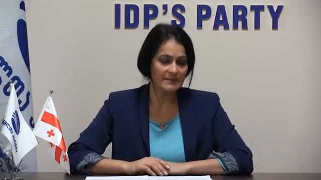 13 მილიონიანი სულგუნი და ტყემალი смотреть онлайн