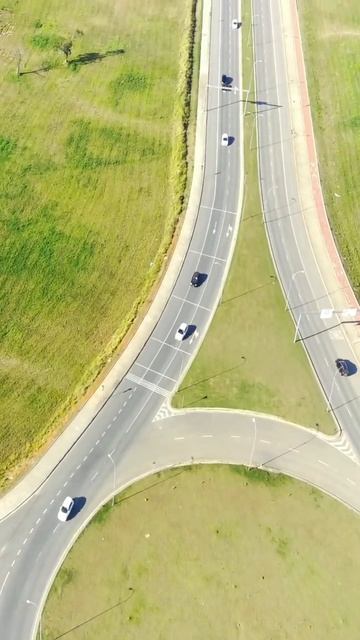 fimi X8 mini drone view #fimix8mini #shorts #drone #xiaomi смотреть онлайн