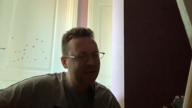 Penny Royal Tea смотреть онлайн