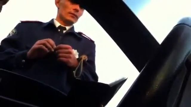 Кобра , Ужгород 26.10.2013 смотреть онлайн