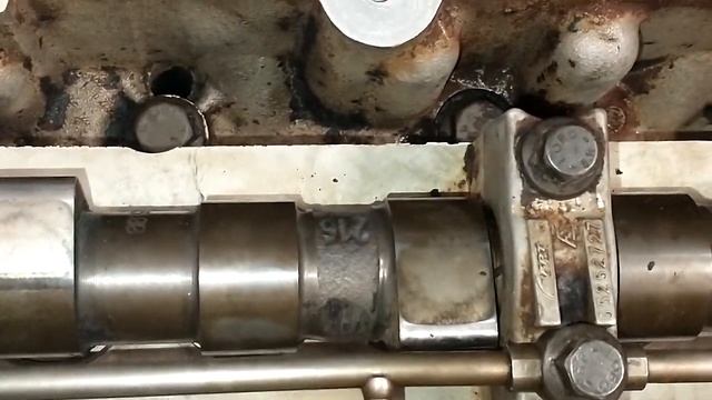 FIAT PALIO FIRE 1.0 COM BARULHO NO MOTOR, FRACO E COM MUITA BORRA. смотреть онлайн