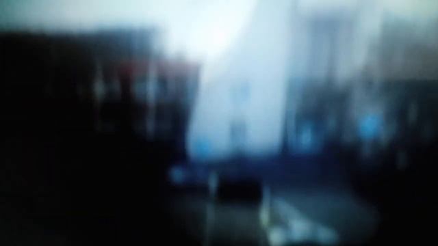 Камера Онлайн г.СЕВЕРОБАЙКАЛЬСК,Респ.Бурятия/Россия (ДФО...БАМ). смотреть онлайн