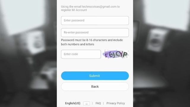 Xiaomi Dafang 1080P Wireless WiFi Smart IP Camera IR Two-way Audio Monitor смотреть онлайн