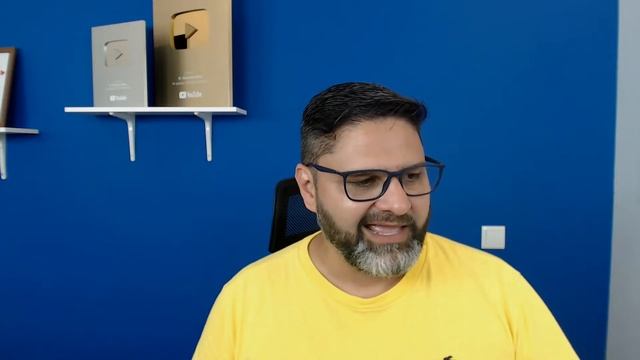 Bom dia, Movimento - 28 de Maio смотреть онлайн