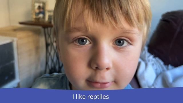 Learn about Ringneck Snakes | Educational Videos for Kids | Part 1 | Mini Series with Brain Breaks смотреть онлайн