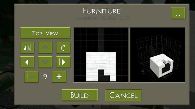 How to make working cctv in mini block craft смотреть онлайн