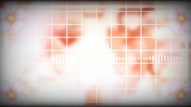 🍰🍰☕☕с днём рождения salat tan! я знаю что он не скоро🗿🗿🗿 смотреть онлайн