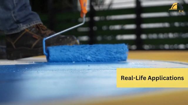 Smart Materials In Civil Engineering: Reshaping Our World