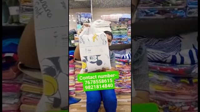 towel manufacturers in Delhi | towel manufacturers near me Chandni chowk смотреть онлайн