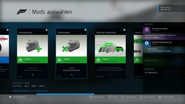 Let's Play FORZA MOTORSPORT 6 #016 - Alle gleich (Audi TT RS Coupé) смотреть онлайн